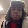 lincolnjs_