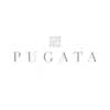 pugatajewellery