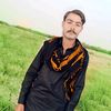 shahnawazbhatti477