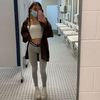 madisonann23