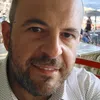panagiotis_chris42