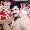 ifanali26