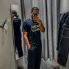 nth_olb