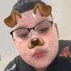 jibranrosales3