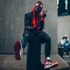 just.chattt