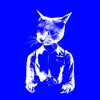 arminsfox