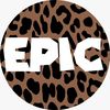 Epic Veil