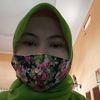 listia_azahra