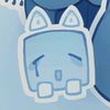 coolbattler