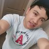 manuelcruz6270