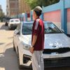 abdelhay_hesham_