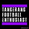 tangerangiswonderfull08