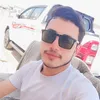 ahmedaljamil3