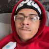 dolo999_