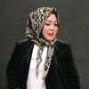 alfiyanah123