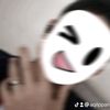 aqilppani3549274