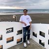 fauzanpratama76
