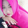 dewijubaedah2