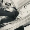 _giulianasilva_