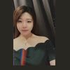 joannalim06