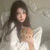 tre_u1