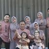 kanjeungratunawangwulan