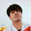 jiknor
