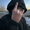 alexandr_bazarov