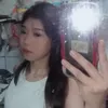 angxlanvlgs