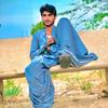 naveed.khosa324