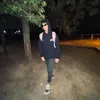 valennrios5