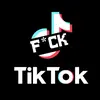 jesuislecentredetiktok