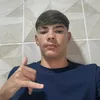 alexsilvax7_
