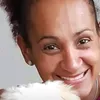 monicamauricio491
