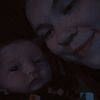 courtney_romine