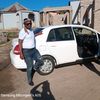 ntando968