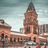 waseemlaghari81