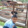 beautifulwulan12