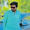ranahussnainrajpoot3