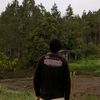 renaldy_darmawan