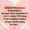 user4629150290995