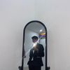 fqahsan_