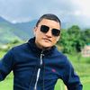 nabaraj171