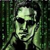 matrix_unplugged