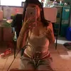 myishacute09