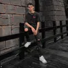 skidipapi