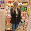 ida_rahayu1