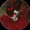 faiza11897