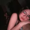 pinkmanxoxo