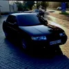 yarikrussian0